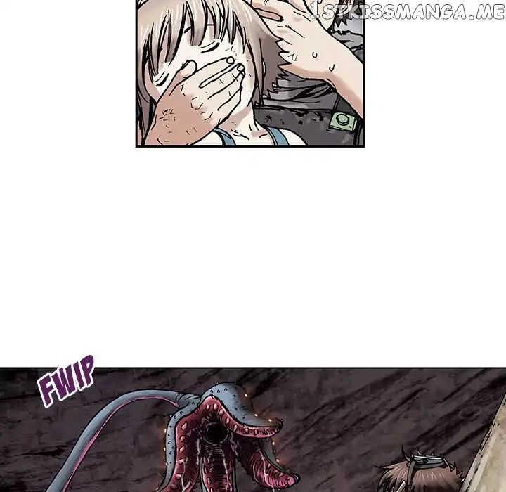 Leviathan, Chapter 4 image 018